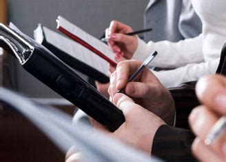 ISO Certification in India | ISO Consultants India | ISO 9001