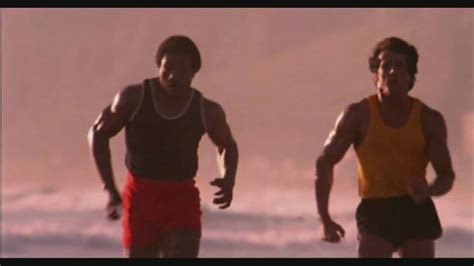 Getting Better Getting Stronger Song 的图像结果