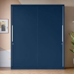 Godrej Interio Slide N Store XL Plus Sliding Door Metal Almirah Price ...