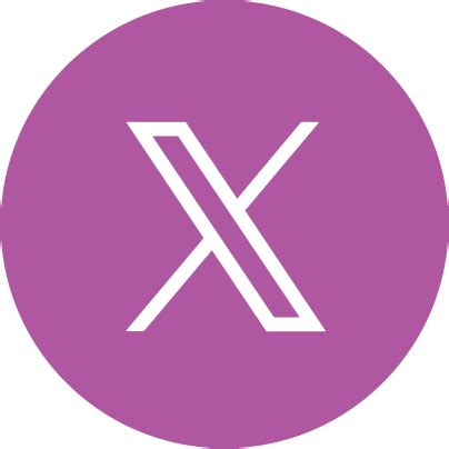 Image result for Delphi Threading