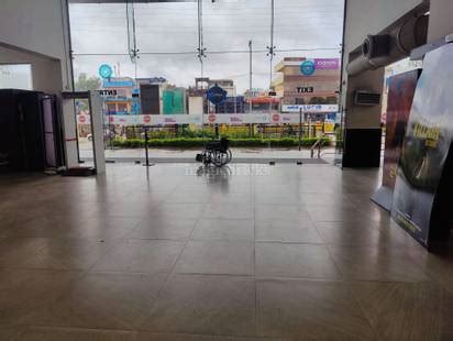 Asian Cinesquare Multiplex in Uppal, Hyderabad: Price, Brochure, Floor ...