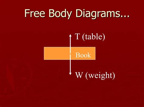 Forces 的图像结果