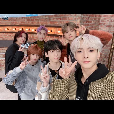 ASC V14 Key 的图像结果