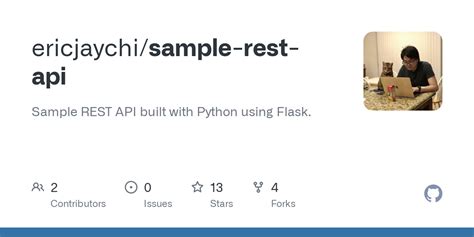 Image result for REST API Sample Code in Java