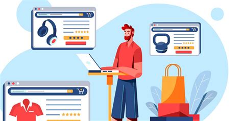 How to Build High-Quality Links for Ecommerce | Bud