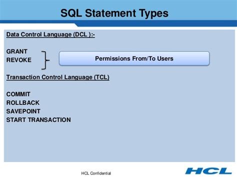 Image result for Data Base Explain English My SQL Server