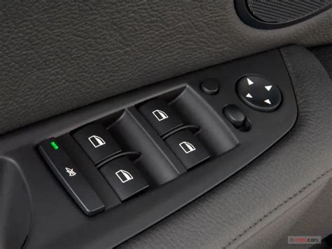 2009 BMW X5: 11 Interior Photos | U.S. News