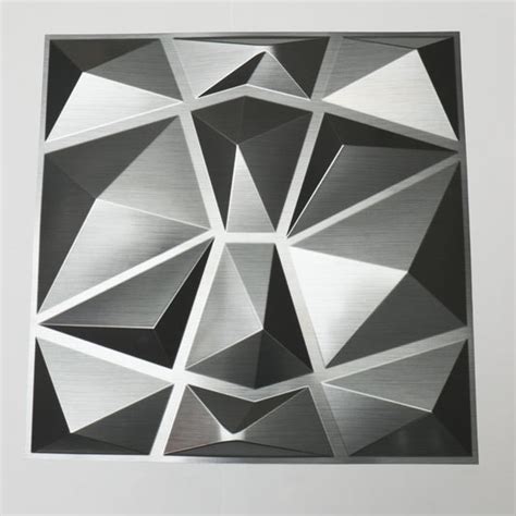 3D PVC Panels – Doon Interior
