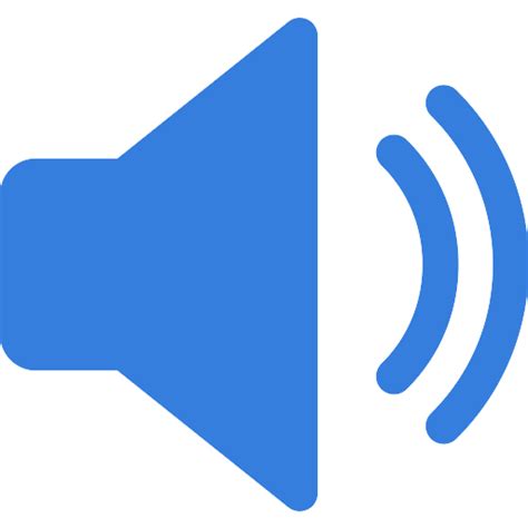 Loading Audio 的图像结果