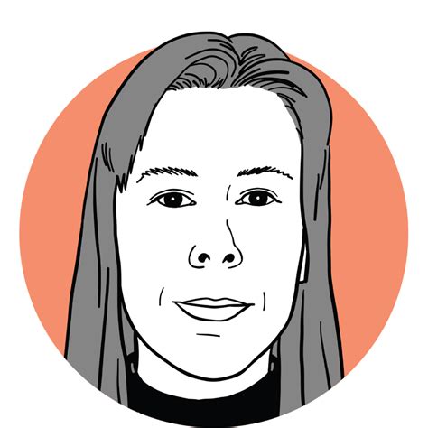 Opinion | The bond market just sent a big warning for Trump - The ...