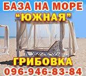 Усадьба «Хуторок» село Мокрая - дом в Карпатах недорого Цены 2022