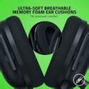 Razer V2 Pro Bluetooth Gaming Price in India - Buy Razer V2 Pro ...