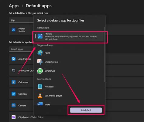 When Using File Explorer Jpg Files Will Not Display As 的图像结果
