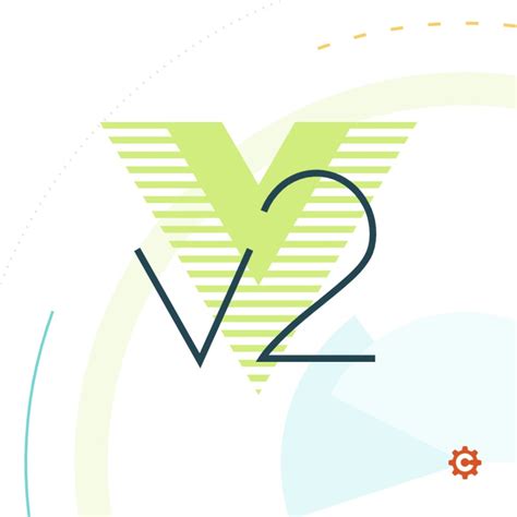 Image result for Cognito Forms Features