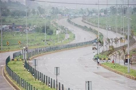 Experts from Hyderabad and Bangalore will prepare the startup of Super ...