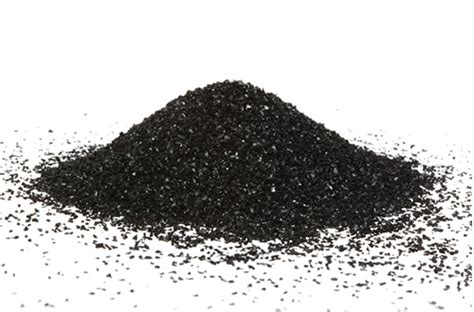 Bildergebnis für carbon black chemical