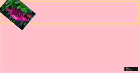 Image result for Angular Load