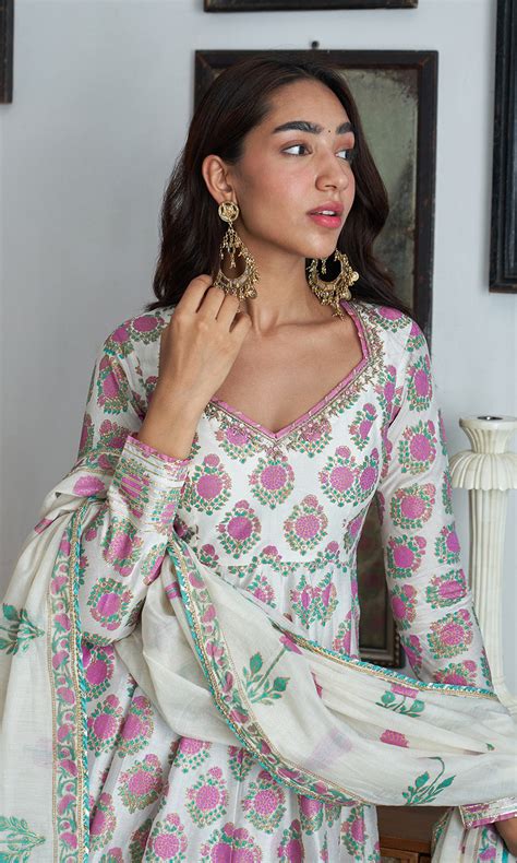 Boond Vol. 2 – Ridhiiee Suuri