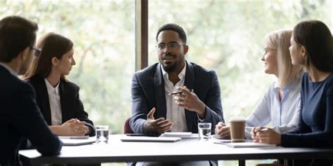 Image result for Business Manager Tutorial