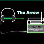 VOCM listen live | St. Johns 590 AM VOCM