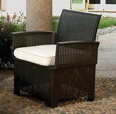 divanetti in rattan set giardino in rattan moia cervia moro greenwood set100m divanetti in rattan set giardino in rattan moia cervia moro greenwood set100m