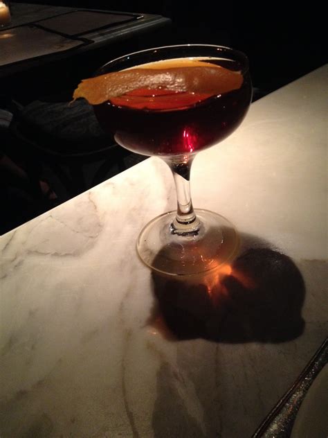 Eveleigh: Australian Farm-to-Table on Sunset Blvd | The Suite Life