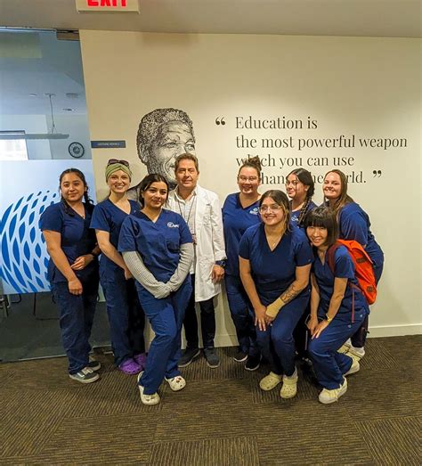 Diagnostic Medical Sonography Associate and Bachelor Degrees ...