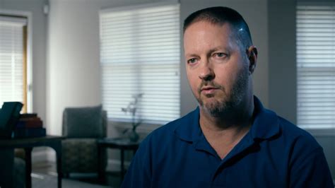 Watch World's Most Evil Killers Season 3 Online, Stream Episode 6 ...