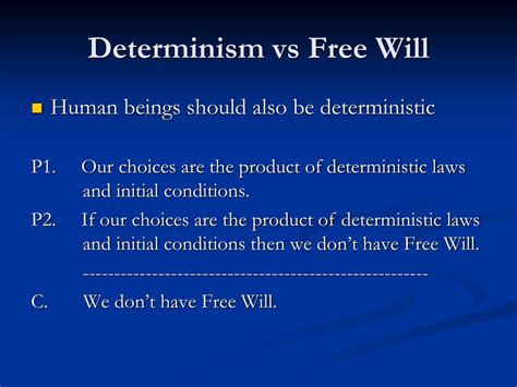 Free Will 的图像结果