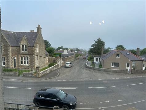 SHORELANDS ORKNEY (Kirkwall, Orkney Islands) - B&B Reviews, Photos ...