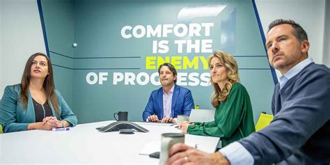 How to Use Health Insurance Quoting Software 的图像结果