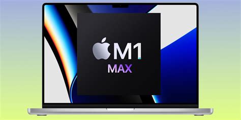 Image result for MacBook Pro M1 Max