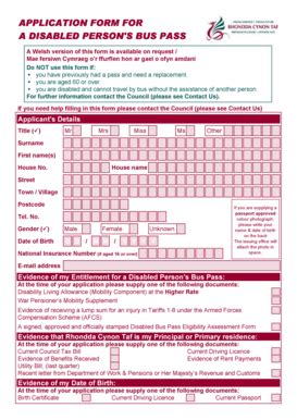 Fillable Online endian firewall reference manual r 2218 espanol form ...