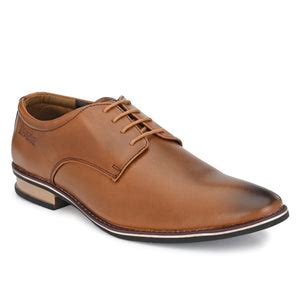 Formal Shoes – SGKM & SONS