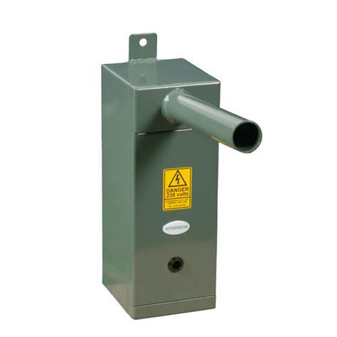 Image result for Animated Lighting Control Box