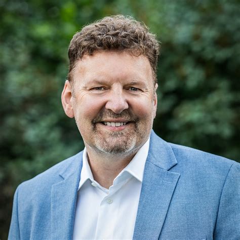 Inflation in 2022 and 2023 and What the Past Has Taught Us - Aisa ...