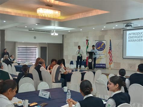 News - Binational Council of Health & Environment Yuma County, AZ & San ...