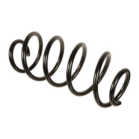 Image result for Front Coil Spring
