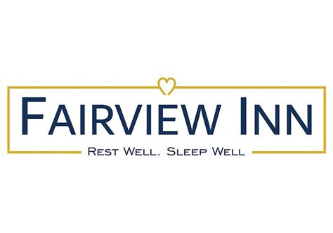 FAIRVIEW INN - Hotel Reviews, Photos, Rate Comparison - Tripadvisor