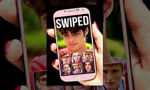 Image result for swiped