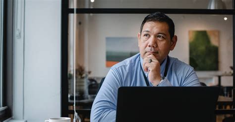 Chief Security Officer (CSO) Job Description