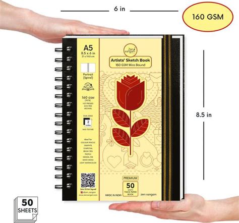 Sketchbook - Buy Sketchbook online at Best Prices in India | Flipkart.com