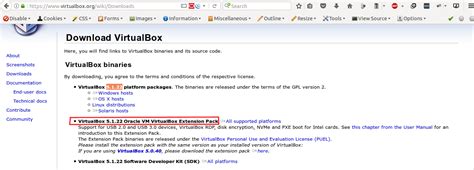 Image result for Windows 1.0 Update Error VirtualBox