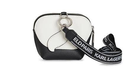 Karl Lagerfeld Paris Maybelle Karl Head | Ubuy India