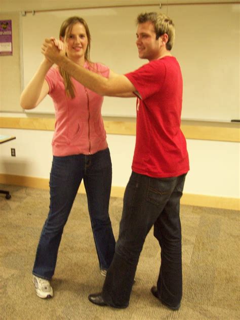 Image result for Basic ChaCha Lesson