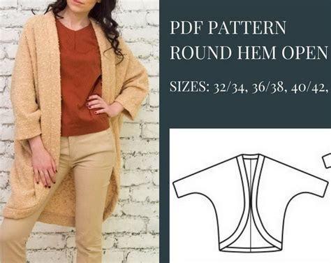 Image result for Sewing Machine Seized