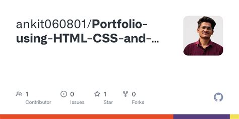 Image result for Portfolio Using JavaScript