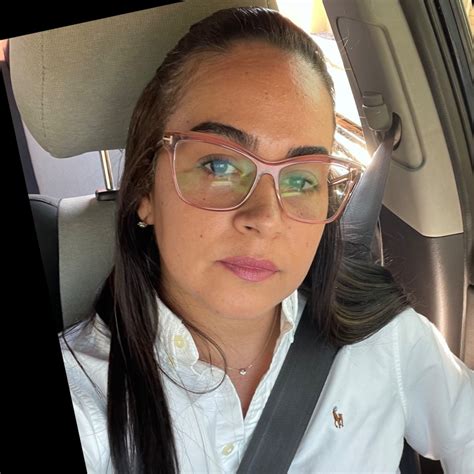 Evelyn Suazo - assessment Nurse - Healthfirst | LinkedIn
