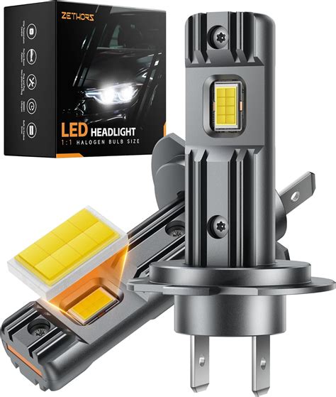 H7 Led Bulb Advance Auto at Leo Stonham blog