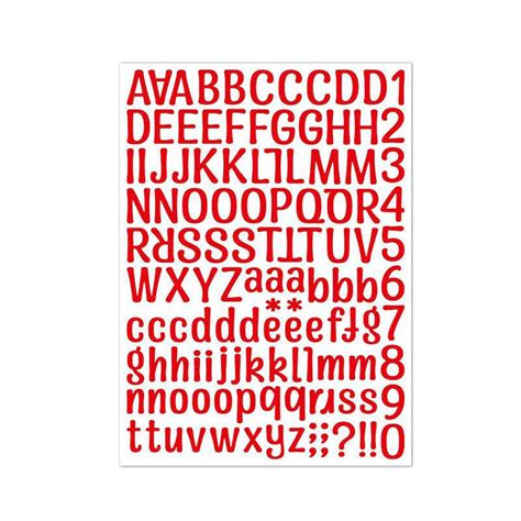 Image result for R Alphabet Sticker